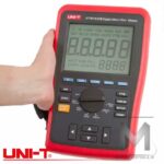 uni-t-ut620a_001