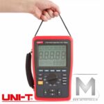 uni-t-ut620a_001