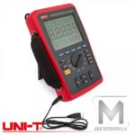 uni-t-ut620a_001