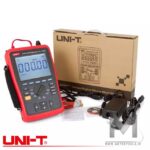 uni-t-ut620a_001