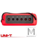 uni-t-ut620a_001