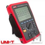 uni-t-ut620a_001