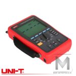 uni-t-ut620a_001