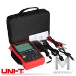 uni-t-ut620a_001