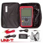 uni-t-ut620a_001
