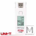 uni-t-ut658_001