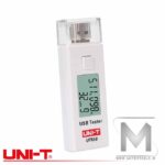 uni-t-ut658_001