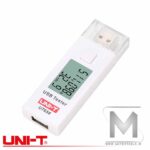 uni-t-ut658_001