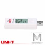uni-t-ut658_001