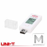 uni-t-ut658_001