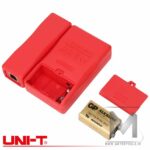 uni-t-ut681l_001
