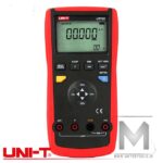 uni-t-ut705_001