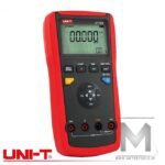 uni-t-ut705_001