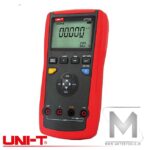 uni-t-ut705_001