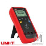 uni-t-ut705_001