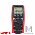 UT 71E مولتی متر 1 uni-t-ut71e_001