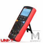 uni-t-ut71e_001