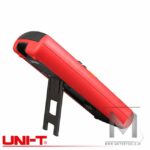 uni-t-ut71e_001