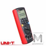 uni-t-ut71e_001