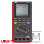 uni-t-ut81c_001