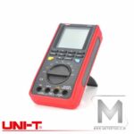 uni-t-ut81c_001