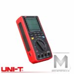 uni-t-ut81c_001