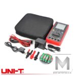 uni-t-ut81c_001
