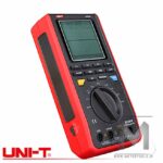 uni-t-ut81c_001
