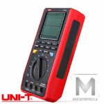 uni-t-ut81c_001