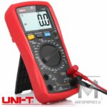 uni-t-ut890c_001