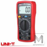 uni-t-ut890c_001