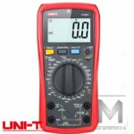 uni-t-ut890c_001