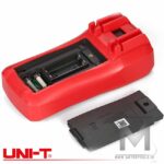uni-t-ut890c_001