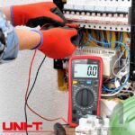 uni-t-ut890c_001
