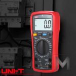 uni-t-ut890c_001