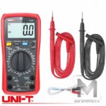 uni-t-ut890c_001