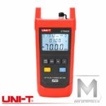 uni-t-ut962d_001