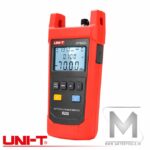 uni-t-ut962d_001
