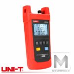 uni-t-ut962d_001