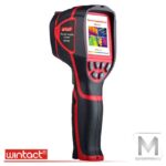 wintact-wt-3160_001