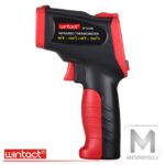 WT 323E ترمومتر لیزری تفنگی 1050 درجه 1 wintact-wt-323e_001