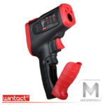 wintact-wt-323e_001