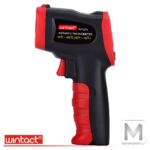 WT 327A ترمومتر لیزری 50 تا 400 درجه 1 wintact-wt-327a_001