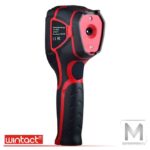 wintact-wt-3320_001