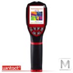 wintact-wt-3320_001