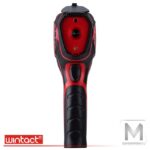 wintact-wt-3320_001