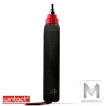 wintact-wt-63a_001