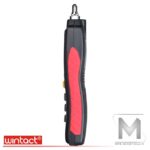 wintact-wt-63b_001