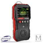 wintact-wt-8802a_001