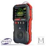 wintact-wt-8802a_001